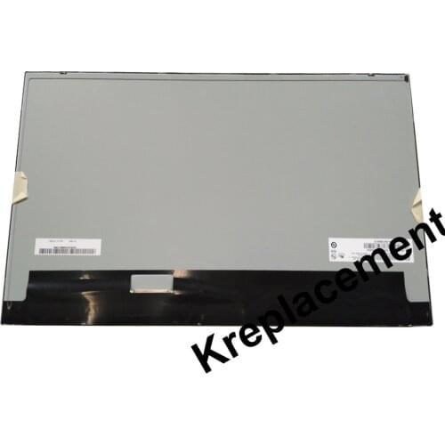 For Lenovo Ideacentre AIO 330-20IGM F0D7001GRK LED LCD Display Screen Panel Replacement 19.5" 1440x900
