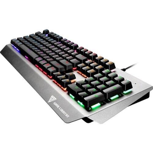 Fengshenshan Computer Keyboards