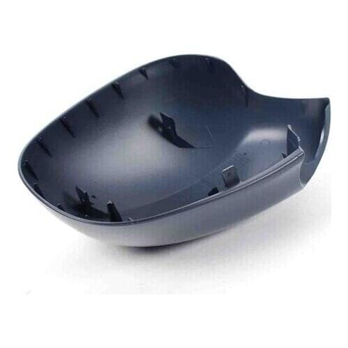 Left Cover Cap for Door Mirror Primered for BMW E90 E91 316d 316i 323i 325d 328i 51167205291