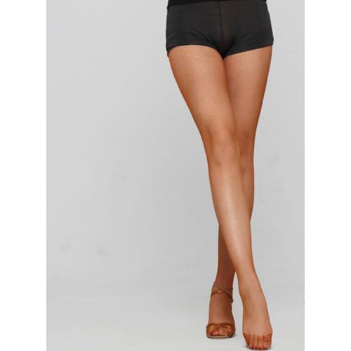 Ladysec Women's Fishnet Tights