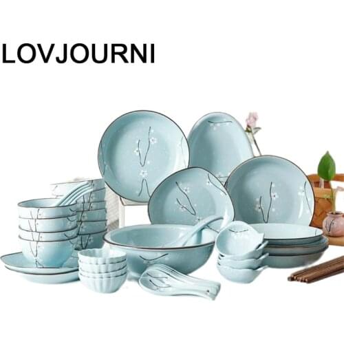 Noodles Ice Cream Tazone Tableware Cuenco Tigela Miska Dondurma Kasesi Kitchen Dining Bar Soup Dinnerware Ceramica Ceramic Bowl