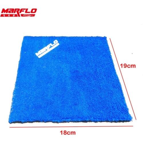 MARFLO Mosquito Nets On Windows