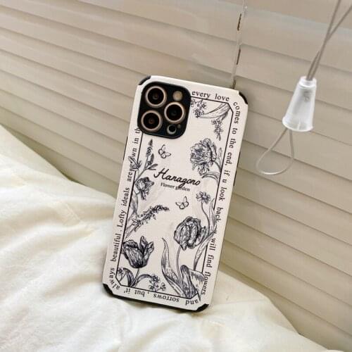 Crazy Horse PU Leather Phone Case For Samsung S20 Ultra S10 S9 S8 Note10 Plus A50 Flip Cover Card Slot Pocket Stand Wallet Case