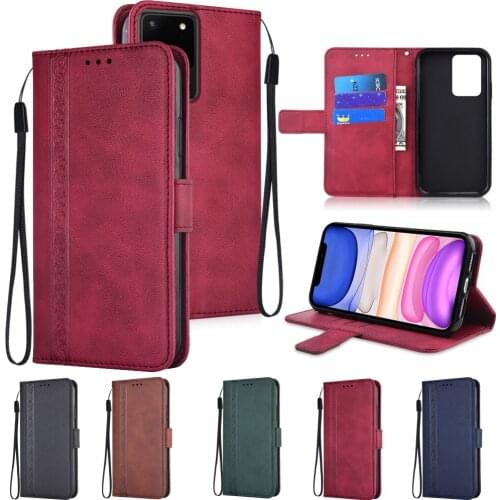 Sinchunteng Phone Cases Samsung Galaxy Note10 Lite