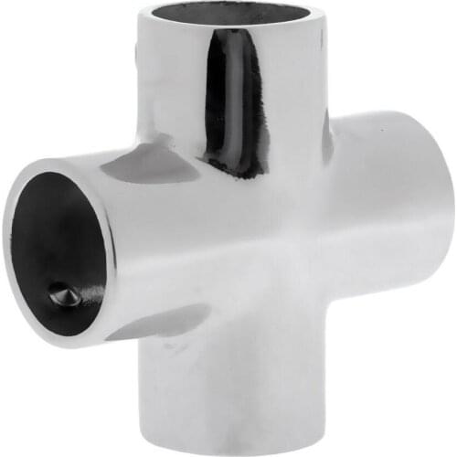 Surmeny Boat Accessories