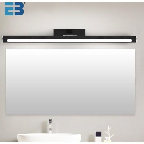 Led wall lights for bedroom 8W 12W wall modern lamp led light for bedroom AC85V-220V lights for porch Stairs lighting