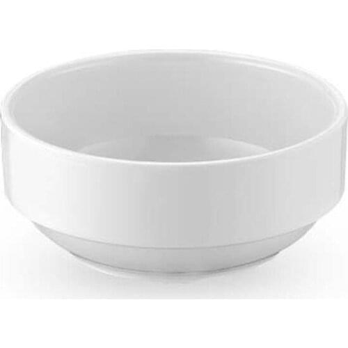 Trend 2021 Külsan 1312 Thermoset 12 Cm Joker Soup bowl посуда для кухни наборы set kitchen vaisselle platos