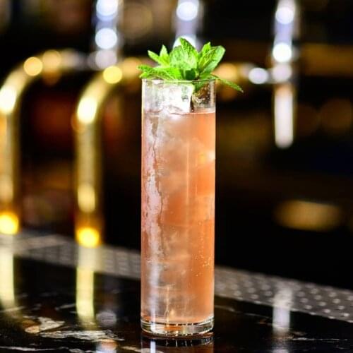 Japanese straight glass, Colin cup, cocktail cup, highball, Haibo cup, Changdao ice tea glass, Changyin cup, Changjiu cup