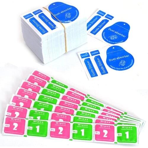 Cbirds Mobile Phone Accessories