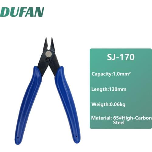 Мультитулы Dufan China At AliExpress