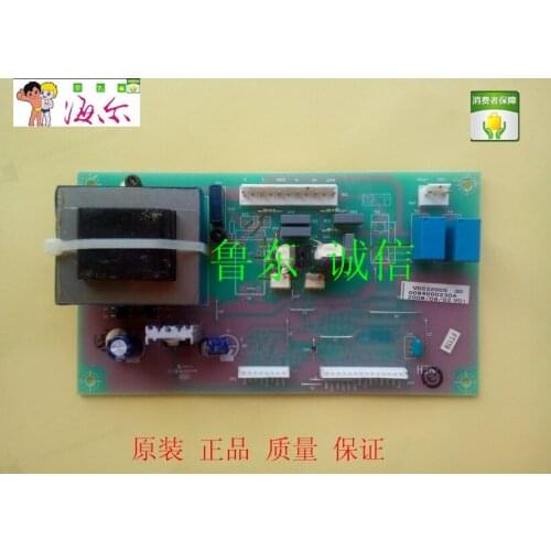 Haier refrigerator power board control board main control board 0064000230A for BCD-258WNN, 278WDC