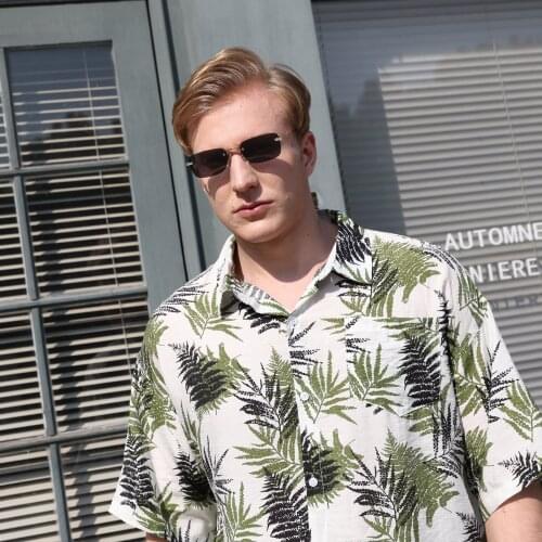 I seek love Men's Accessories