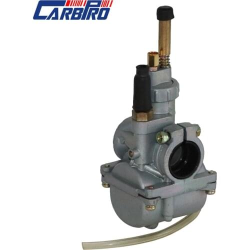 CARBURETOR For SUZUKI RV90 RV 90 CARBUREDOR 1972-1977 CARB MOTORCYCLE NEW