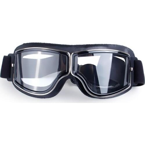 Classic ski goggles UV400 anti-fog big ski mask glasses skiing men women snow snowboard goggles Halley