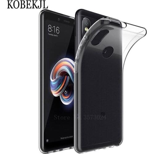KOBEKJL Xiaomi Pocophone F1 Phone Cases