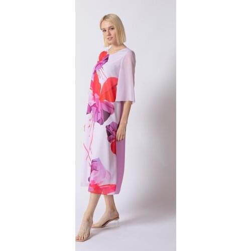 Носичитай Read Me Womens Clothing