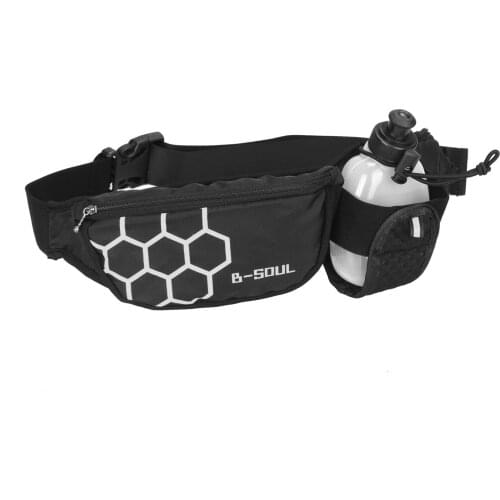 Rhinowalk Running Clothes And Shoes