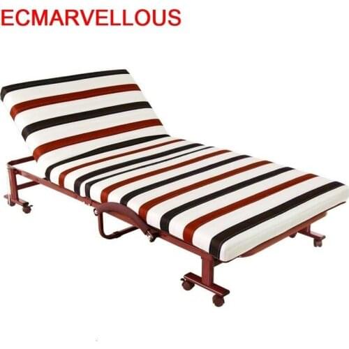 Letto A Castello Modern Box Matrimonio Mobili Per La Casa Room bedroom Furniture Mueble De Dormitorio Moderna Cama Folding Bed