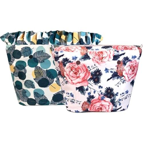 Unetome Women's Bags With Print