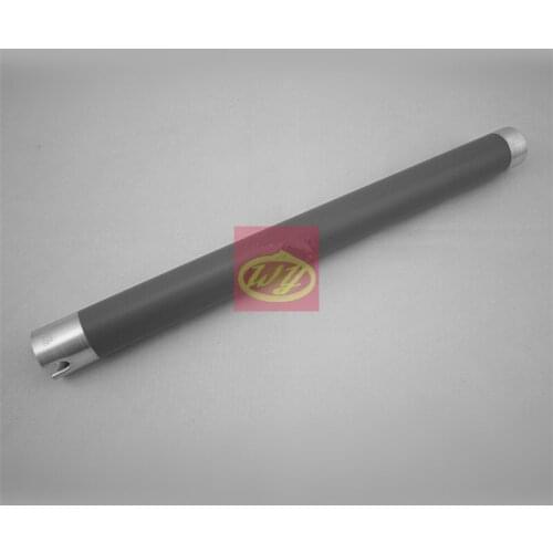 High Quality upper fuser roller for Kyocera KM2810 KM2820 FS2000 FS1028 FS1128 2H425010 2F825050 10pcs/lot grey