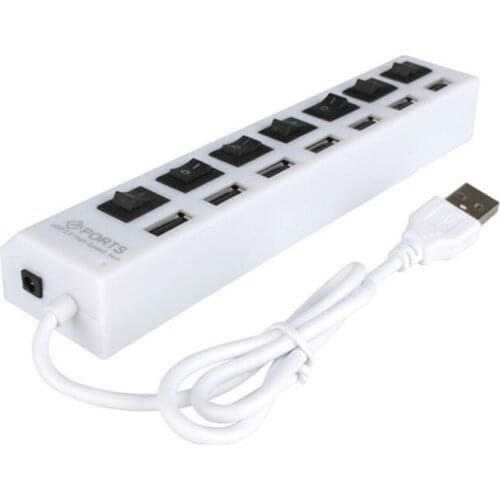 Аксессуары для мобильных телефонов YI XING LONG China At AliExpress