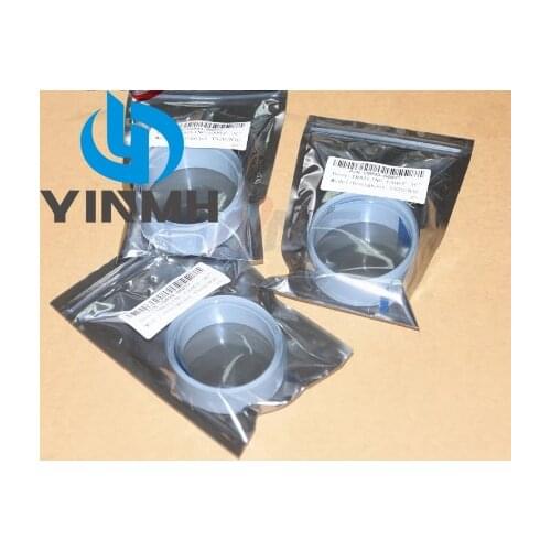 1PC CQ890-67026 CQ890-67005 CQ893-60077 Import New DesignJet For HP T120 T520 T730 T830 MFP Panel Assembly Cable Trailing Cable