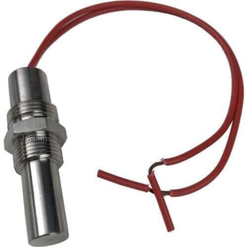 39416128 replacement temperature switch suitable for Ingersoll Rand compressor