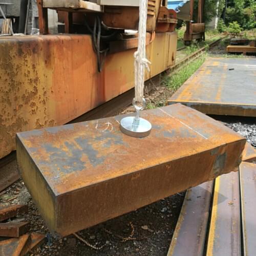 AMAZING-MAG Interior Decor Items