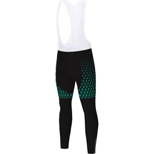 Andalucia Summer Spirng 자전거 Fahrrad Cycling Pants Men Pantalones 여름바지 Culotte Largo Radhose Herren Lang Pantalon Ciclismo Hombre