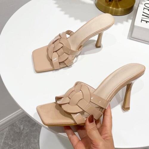 Bellinsley Women's Moccasins