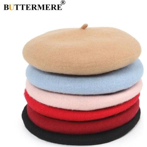 Аксессуары для одежды BUTTERMERE China At AliExpress