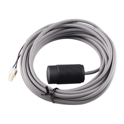 Overload sensor , weighing sensor SSM-R30-LI-6M KM712542G01