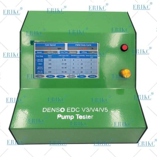 ERIKC Testers For Cars