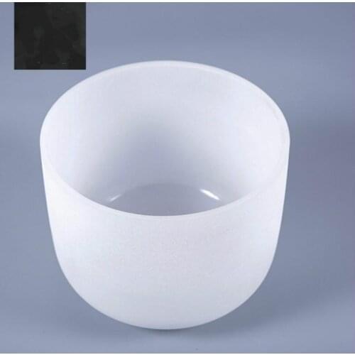 Crystal Chakra Meditation Music Bowl Tibet tibetan meditation singing bowl tibetan singing bowl tibetan buddhist supplies