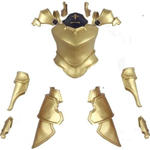 Sword Art Online Cosplay Alice Cosplay Costume Set Halloween Carnival Costume Christmas gift halloween costumes