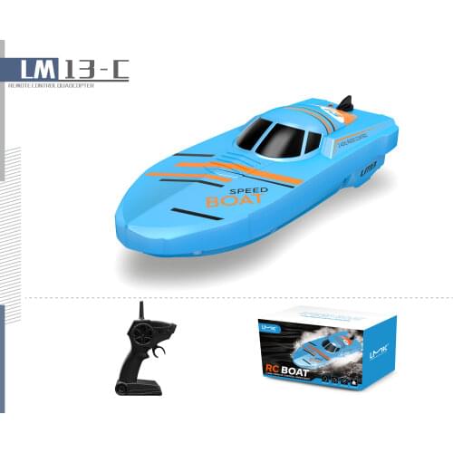 Радиоуправляемые лодки LMRC China At AliExpress