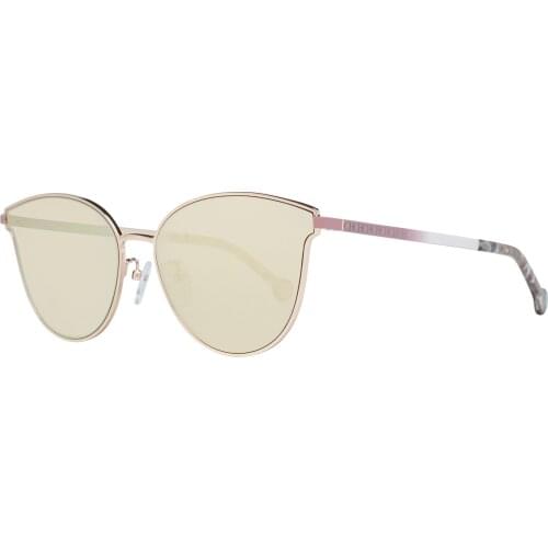 CAROLINA HERRERA MOD. SHE104 598FCX