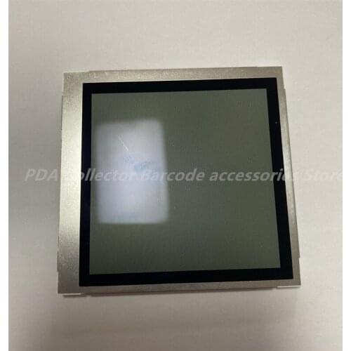 New for Moto Symbol MC3190 Color LCD Display Two versions：31157P00 and 30981P00