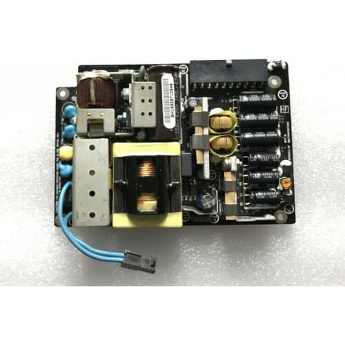 New Power adapter 614-0421 614-0438 614-0415 for Apple iMac 20" A1224 Power Supply 180W HP-N1700XC ADP-170AF B 2007 2008