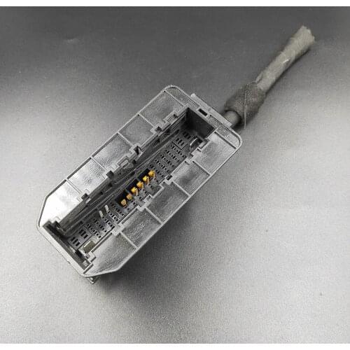 For Buick GL8 LaCrosse Regal verano excelle Encore Enclave seat harness plug wire cable line