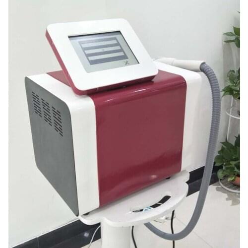 High quality shr ipl opt hair removal device 5 filteres portable ipl hair remover skin care beauty machine CE approved