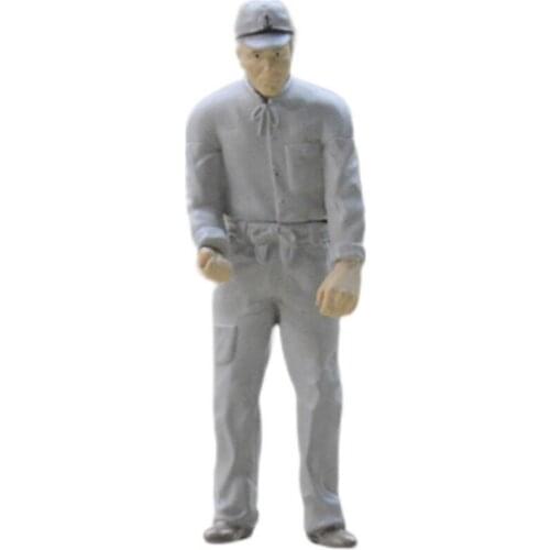 Super mini pvc figure 1:72 painted soldier model WorrldWaar II Germaancavalry set