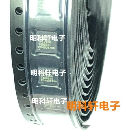 100% New&original IP101GR In Stock