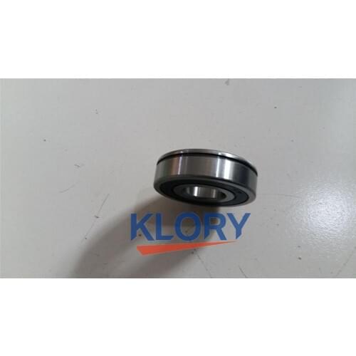 1701120XCM51A Enter the shaft after the bearing for GREAT WALL HAVAL H6