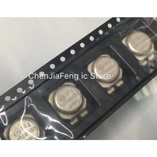 5PCS~20PCS/LOT MR2835SKG MR2835S TOPCAN