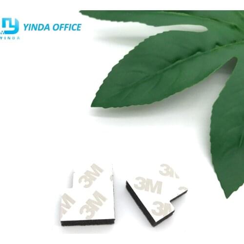 B065-2316 B065-2317 Front Rear Cleaning Blade Seal for Ricoh mp1060 af1075 2075 2060