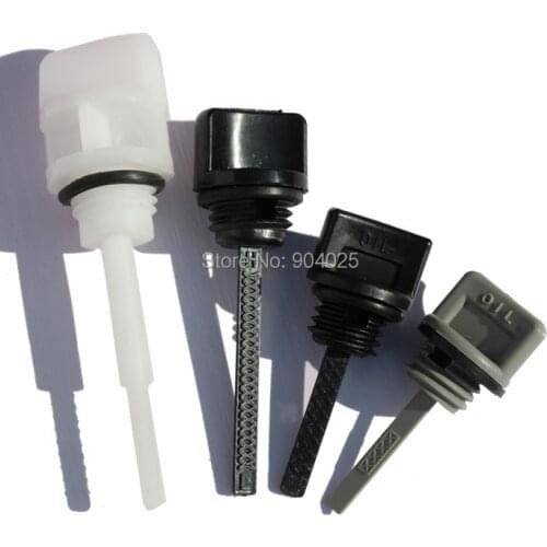 152F 168F 170F Gasoline generator accessories