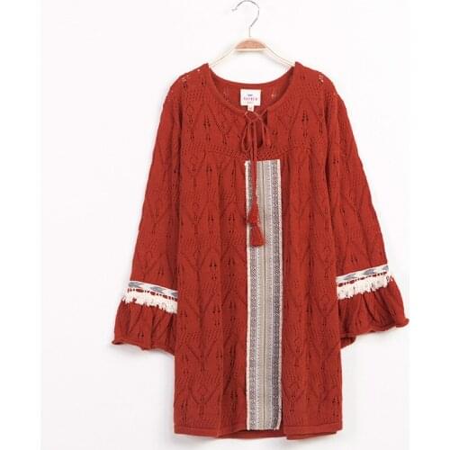 Комплекты одежды для девочек CNBEIBOOM China At AliExpress