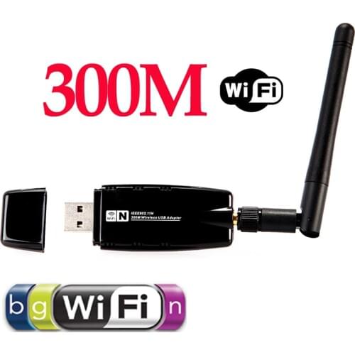 Coopkony Portable Audio Equipment