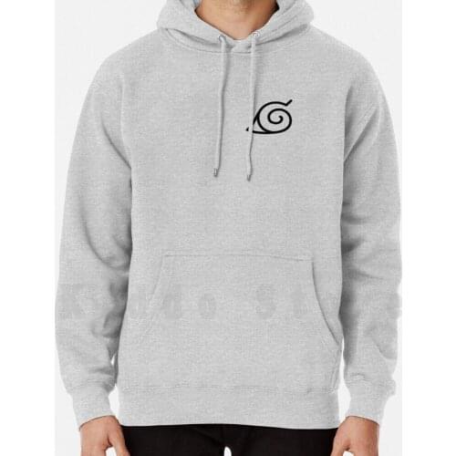 Copie De Eva Queen Hoodies Long Sleeve Eva Queen Case Phone